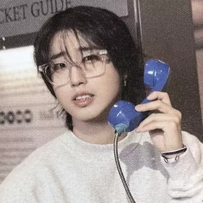 Han Ji-ung thumbnail