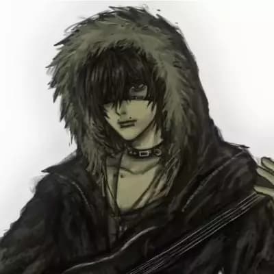 Nathan \[BL\] thumbnail