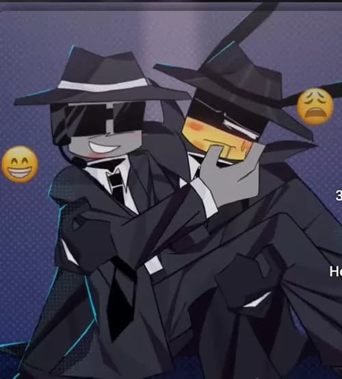 mafioso thumbnail