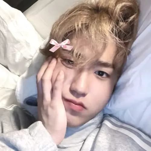 Han Jisung thumbnail