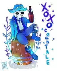 pirata without thumbnail