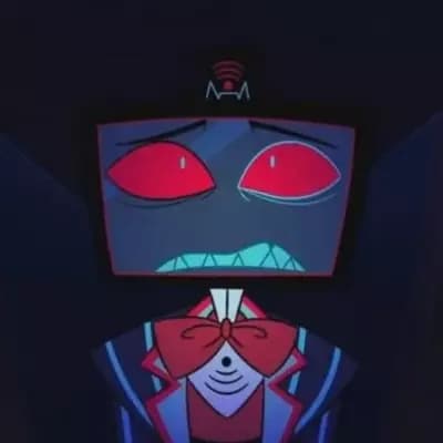 Vox thumbnail