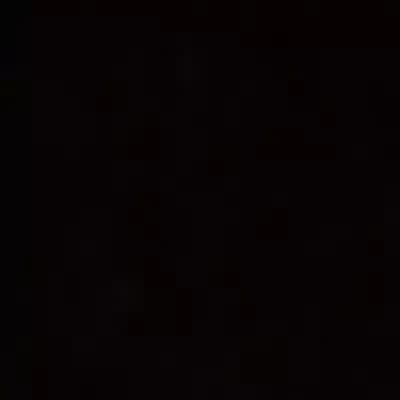 Ren thumbnail