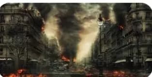 Apocalypse of Vampire thumbnail