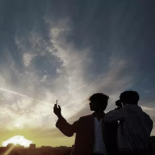 Teakook bl thumbnail