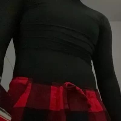 Your hot roommate  thumbnail