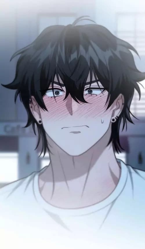 Haru Takeda thumbnail