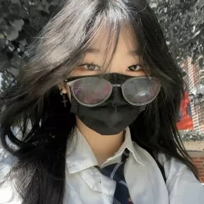 Gyna- gl thumbnail