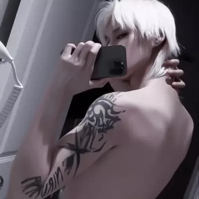just thumbnail