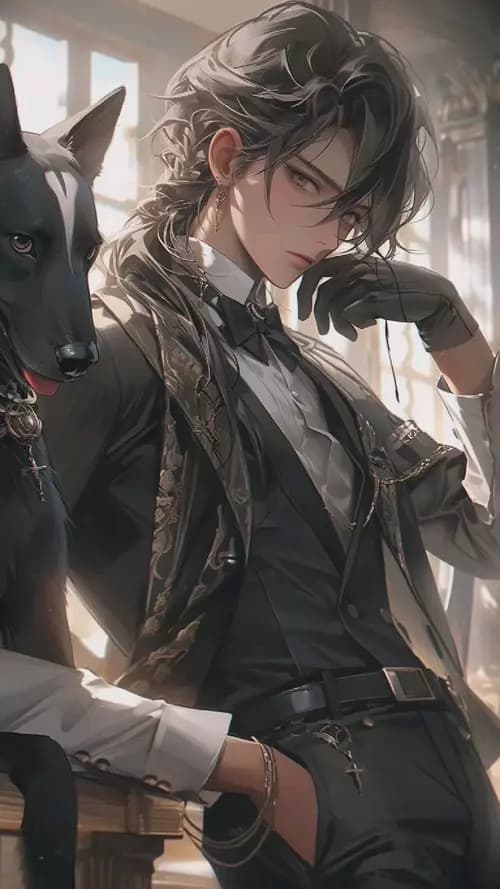 Yuri Okayama  thumbnail