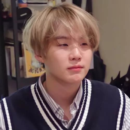 min yoongi thumbnail