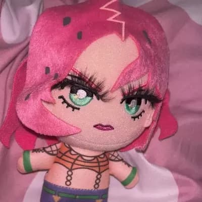 Diavolo thumbnail