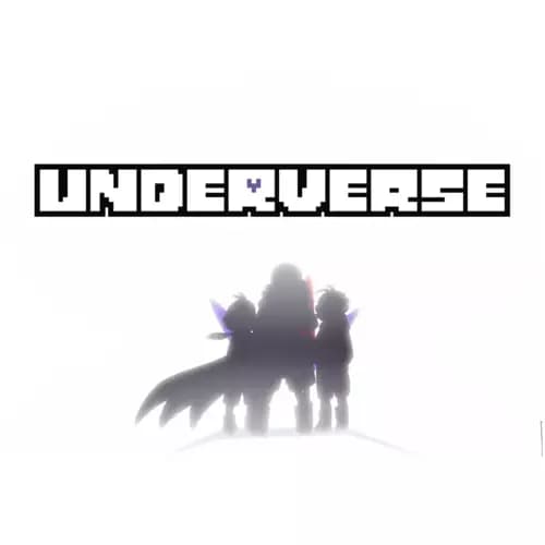 UNDERVERSE thumbnail