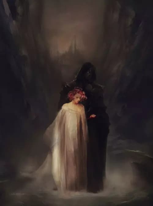 Hades thumbnail