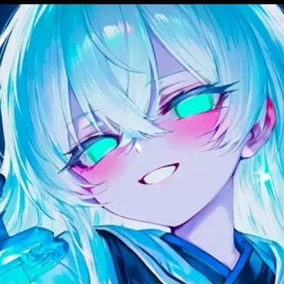 FIRIOR thumbnail