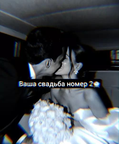 Yarik thumbnail