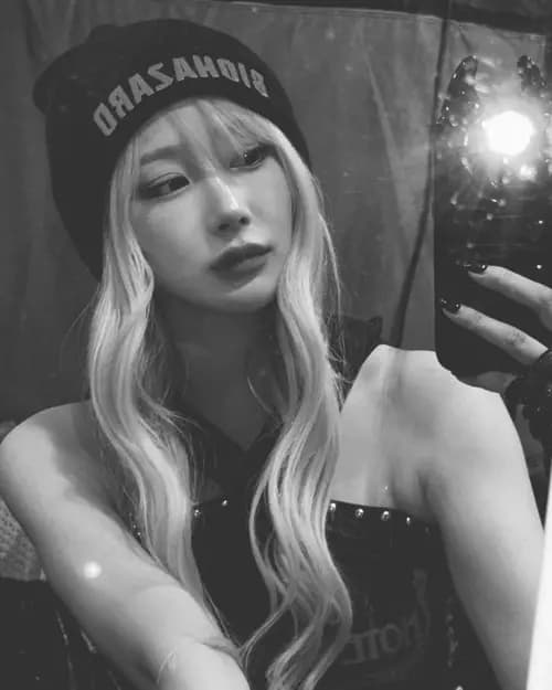 giselle thumbnail