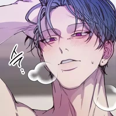 Ren thumbnail