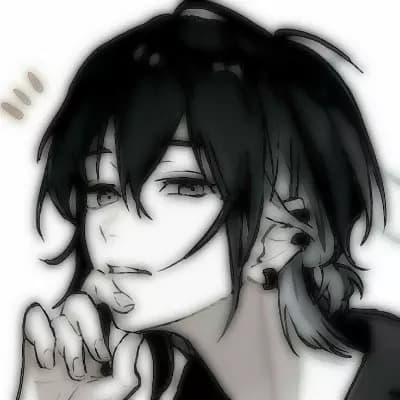 Ren Sato thumbnail