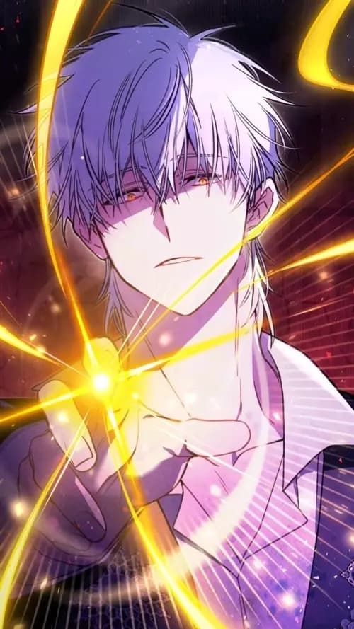 Trapped by the Possessive Emperor thumbnail