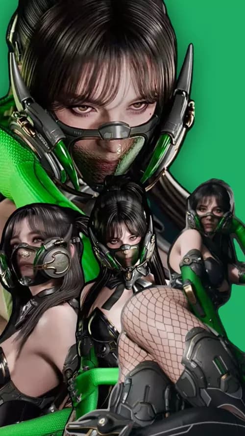 Hya Yamada thumbnail