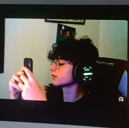 Lucas thumbnail