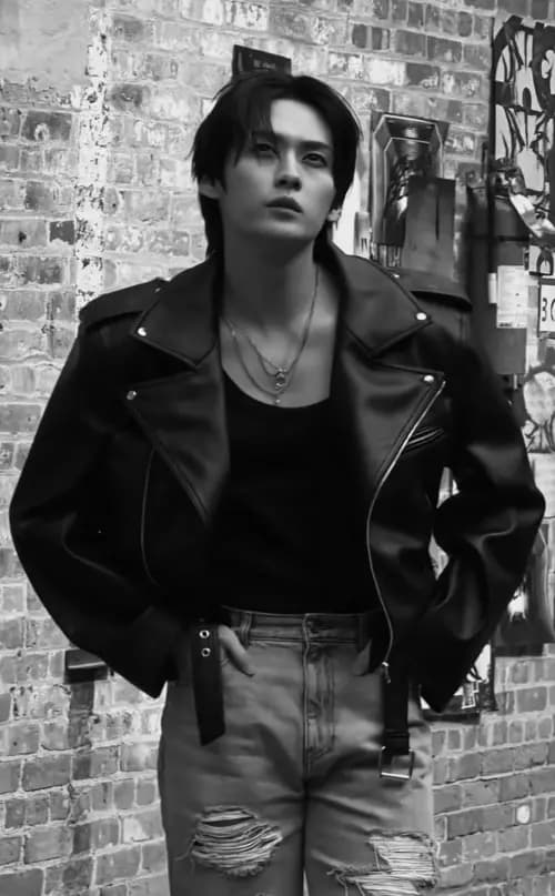 Lee Minho thumbnail