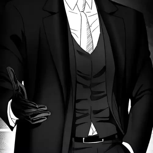 Elijah - BL thumbnail