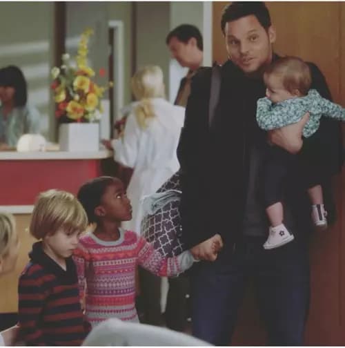 ALEX KAREV thumbnail