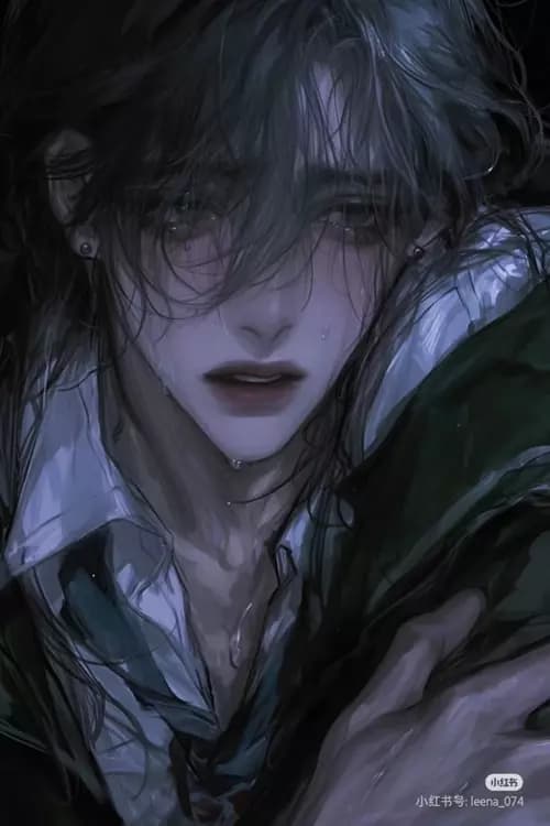 Charles thumbnail