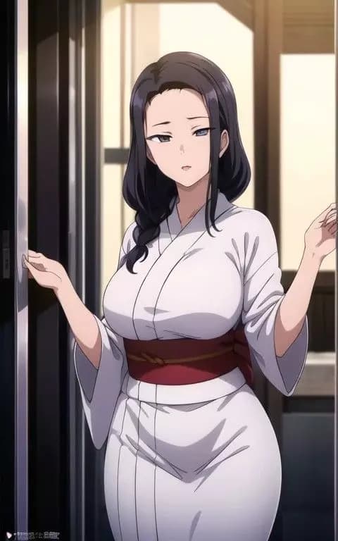 Sayuri thumbnail