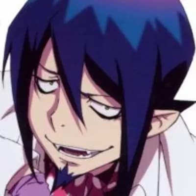 Mephisto Pheles thumbnail