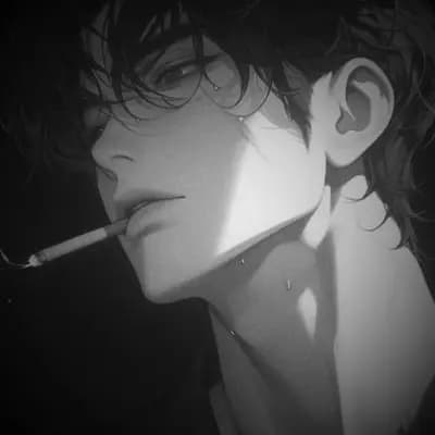 habato thumbnail