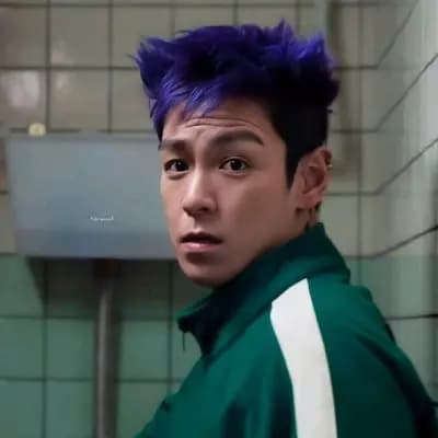 chii min-jun thumbnail