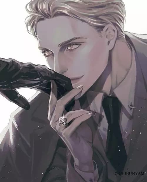 Mikhail Volkov thumbnail