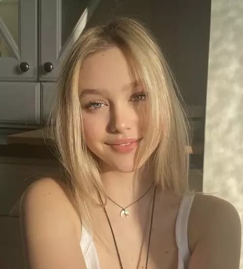 Milena thumbnail