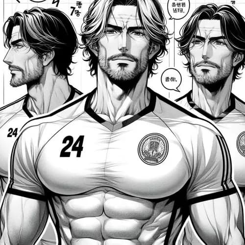 Pedro thumbnail