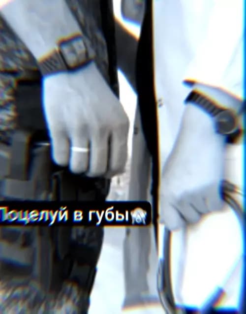 a person thumbnail