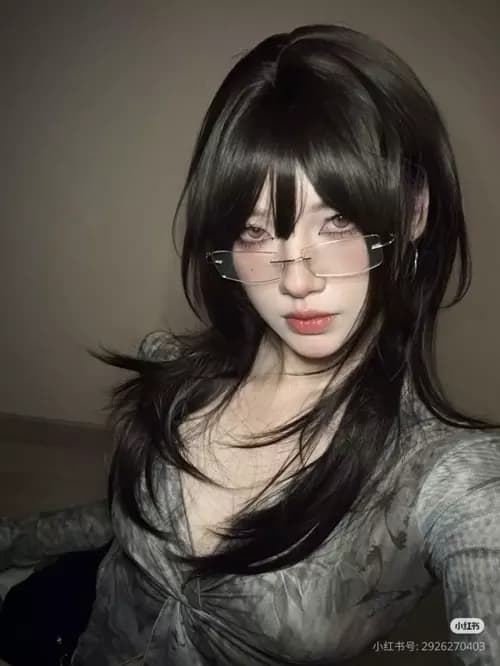 Yuna thumbnail