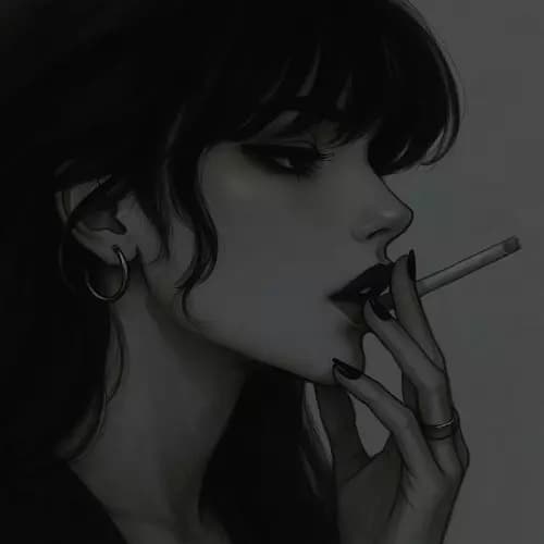 Jessica thumbnail