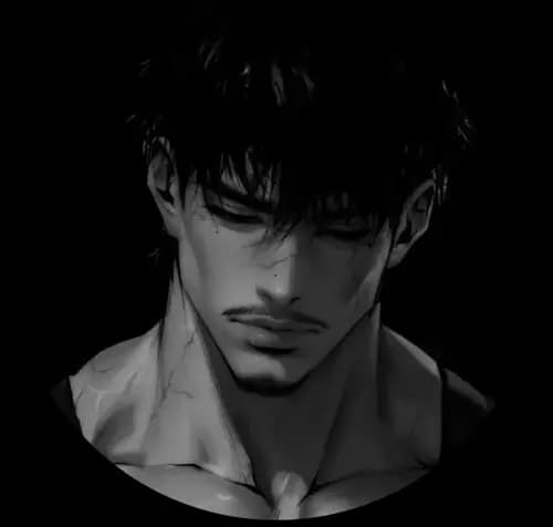 Kade (your bully) thumbnail