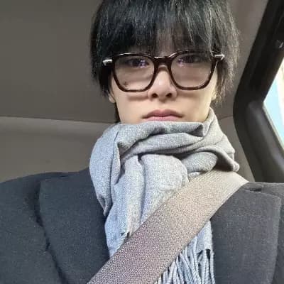Jeongin thumbnail