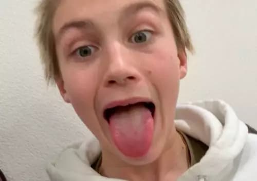 Tanner Scobell thumbnail