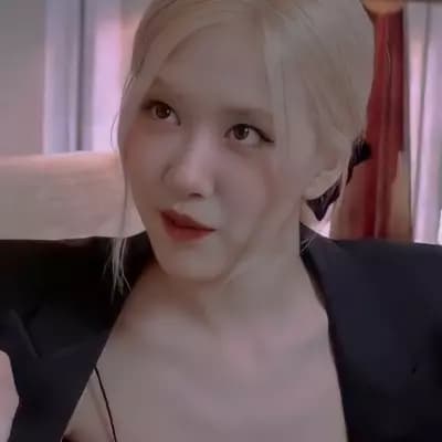 Park Chaeyoung thumbnail