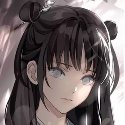 Elara (Blind Childhood Friend) thumbnail