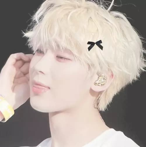 kim sunoo thumbnail