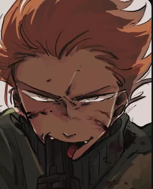 Pico thumbnail