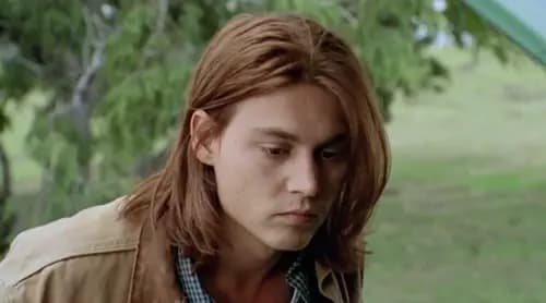 Gilbert Grape thumbnail