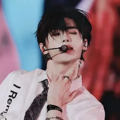 Park Sunghoon thumbnail