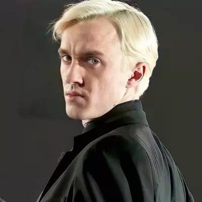 Tom Felton thumbnail